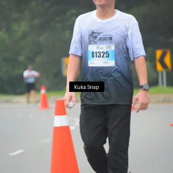 Runner Photo 7257487