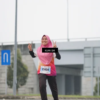 Runner Photo 7257490