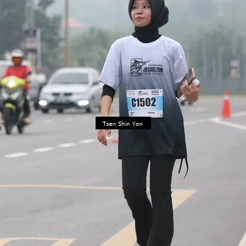 Runner Photo 7257491