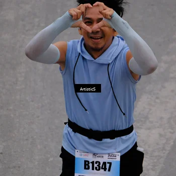 Runner Photo 7257493
