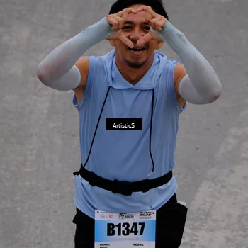 Runner Photo 7257495