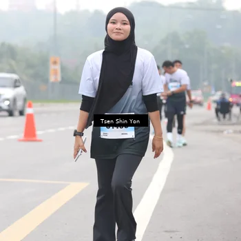 Runner Photo 7257496