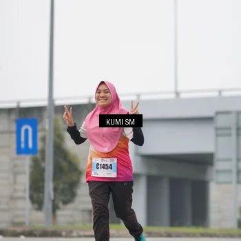 Runner Photo 7257505