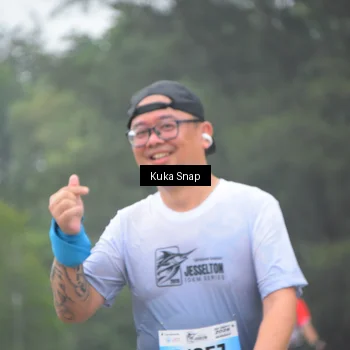 Runner Photo 7257510