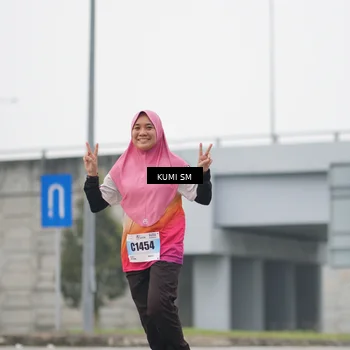 Runner Photo 7257511