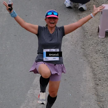 Runner Photo 7257512