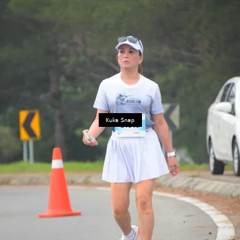 Runner Photo 7257515