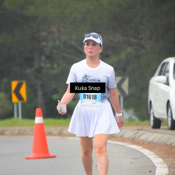Runner Photo 7257516