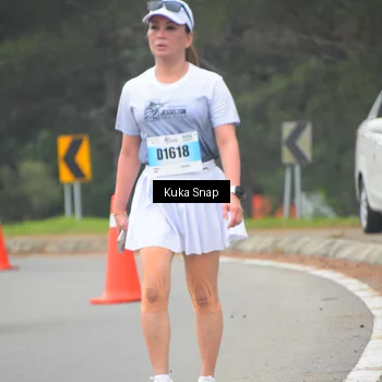 Runner Photo 7257519