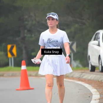 Runner Photo 7257521