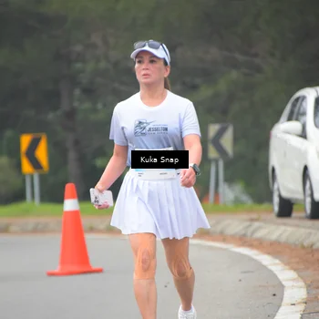 Runner Photo 7257525