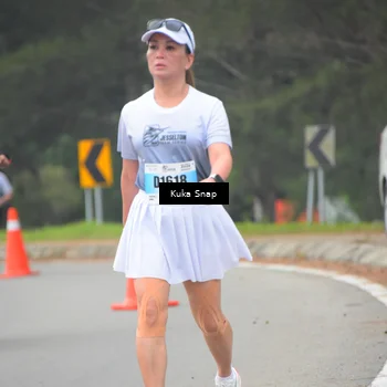 Runner Photo 7257526
