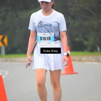 Runner Photo 7257527