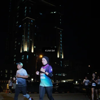 Runner Photo 7257529