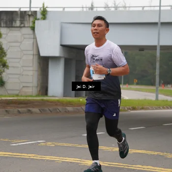 Runner Photo 7257530