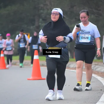 Runner Photo 7257531