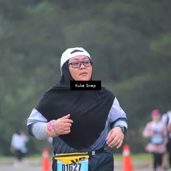 Runner Photo 7257536