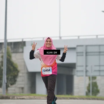 Runner Photo 7257537
