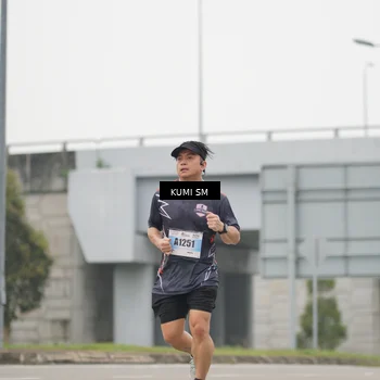 Runner Photo 7257539
