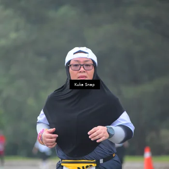 Runner Photo 7257540