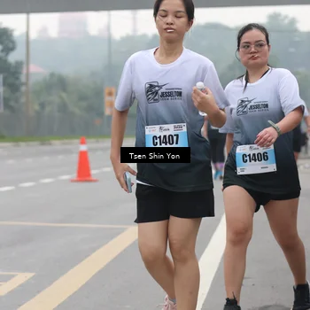 Runner Photo 7257546