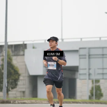 Runner Photo 7257548