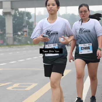 Runner Photo 7257551