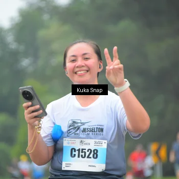 Runner Photo 7257561