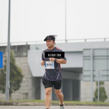 Runner Photo 7257564