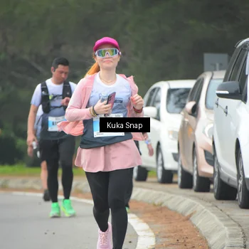 Runner Photo 7257565