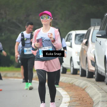 Runner Photo 7257566