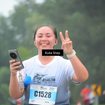 Runner Photo 7257567