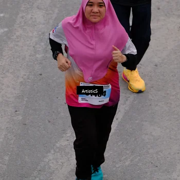 Runner Photo 7257569