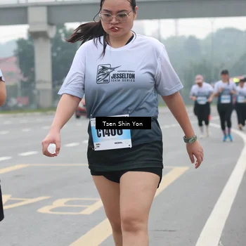 Runner Photo 7257571
