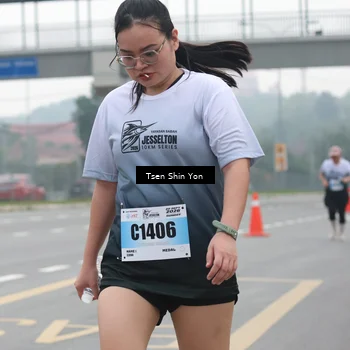 Runner Photo 7257575