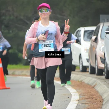Runner Photo 7257577