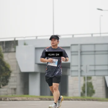 Runner Photo 7257581
