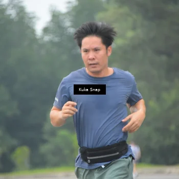 Runner Photo 7257583