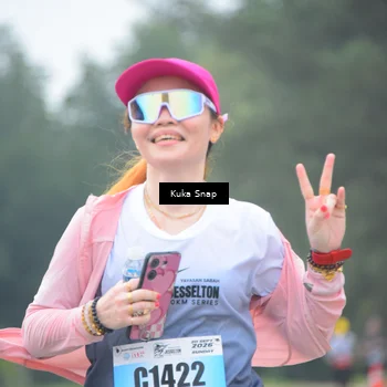 Runner Photo 7257584