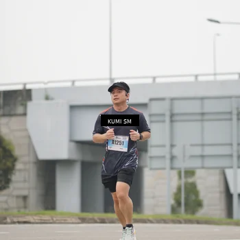 Runner Photo 7257587