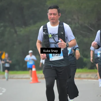 Runner Photo 7257592
