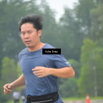 Runner Photo 7257594