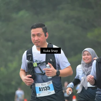 Runner Photo 7257595