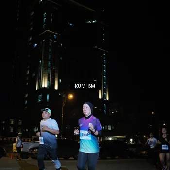 Runner Photo 7257597