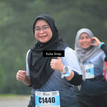Runner Photo 7257600