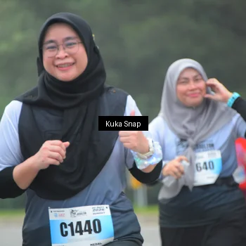 Runner Photo 7257604