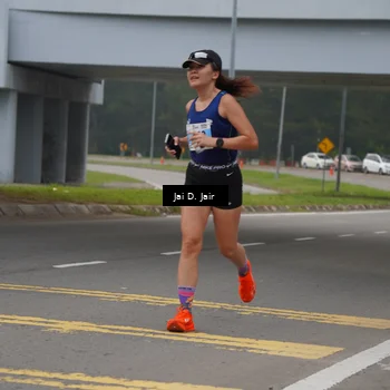 Runner Photo 7257607