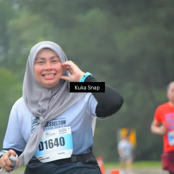 Runner Photo 7257611