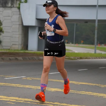 Runner Photo 7257615