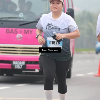 Runner Photo 7257618
